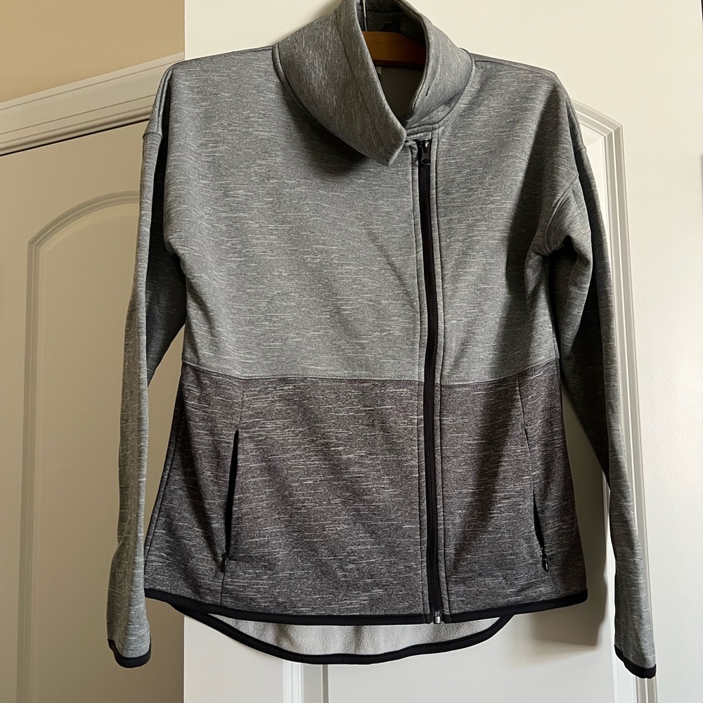 C9 by Champion Zip-Up Jacket